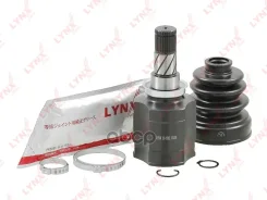 ���� ���������� | ����� ����/��� | Mitsubishi Lancer CY2A 2007- LYNXauto ���. CI1302 CI1302 ����