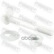 ���� � ������������ ����������� | ����/��� | FORD, Mercedes BENZ, Volvo, Nissan, Infinitic 250 CDI Blueefficiency / Febest ���. 2129001KIT 2129001KIT...