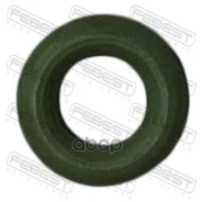 ������ �������������� �������� ������� ������� 3.5x1.5 | �����/��� ����/��� | FORD, Citroen, LAND Rover, SEAT, Peugeot, Volkswagen, AUDI, FIAT, Skoda...