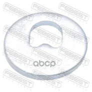 ���������� | ����/��� | FORD, Mercedes BENZ, Nissan, Infinitic 250 CDI Blueefficiency / C 250 C Febest ���. 2130001 2130001 ����
