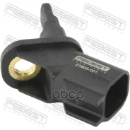 ������ abs | ����� ����/��� | Volvo, Mazda, Fordc-MAX CCG, C-MAX CEU, S40, 3 BK, Focus C-MAX CB3, C70 Febest ���. 21606001 21606001 ����
