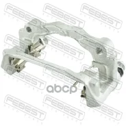 ����� ������� ������ ���������� �������� (� �������������) | ��� ����/��� | Fordtransit TT9 Febest ���. 2177CTT9RL 2177CTT9RL ����