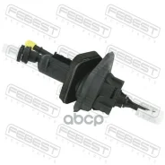 ������� ��������� ������� | ����/��� | FORD, Mazda, Volvofocus C-MAX CAP, Focus C-MAX CB3, Focus Cabriolet CA5 Febest ���. 2181CB4 2181CB4 ����