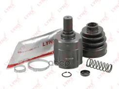 ���� ���������� | ����� ��� | Dacia Duster, Dacia Duster ������ LYNXauto ���. CI1367 CI1367 ����