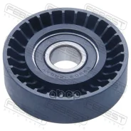 ����� �������� FORD, Subaru, Volvo, Toyotafocus CB4, Corolla AXIO, Fielder NKE165, NRE1 Febest ���. 2187ST 2187ST ����