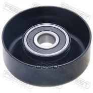 ����� �������� Mercury, Mercedes BENZ, FORD, Hyundai, Kiaexplorer, Ranger R, CLK 200 K Febest ���. 2188F150P2 2188F150P2 ����