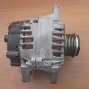 ��������� Hyundai-KIA ���. 373002B910 373002B910 ����