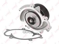 ����� ������� MB C-Class (W203, W204) 00-14 / E-Class (W211, W212) 02-16 / GL (X164, X166) 06- / M-Class (W164) 05-09 / Sprinter (906) 06- / Jeep Comm...