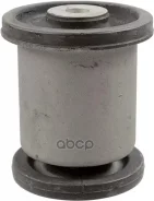����������� ������� | ��� ����/��� | Volkswagen: Amarok (2H_, S1B) Lemforder ���. 3702401 3702401 ����