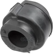������ ��������� ������������� (2x) AUDI A4(B8)/A5/A6(C7)/A7 Lemforder 4218101 AUDI A6 (4G2, 4GC, C7) 2.0 TFSI 05.2011 - AUDI A4 (8K2, B8) 1.8 TFSI 11...