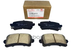 ������� ��������� �������� Great Wall ���. 3502116XGW02A Great Wall 3502116XGW02A ����