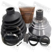 ���� �������� 27x59.5x36 | ����� ����/��� | SEAT, Volkswagen, AUDI, Skodatt Coupe, Roadster, Jetta, GOLF PLUS, BORA Febest ���. 2310031 2310031 ����