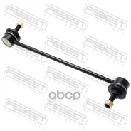���� ������������� | ����� ����/��� | Volkswagen, SEAT, AUDI, BMW, Skoda, Nissanfabia, Cordoba, Vario, Sportv Febest ���. 23239N5F 23239N5F ����