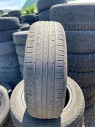 Hankook Kinergy EX H380. ������, �/�, ����� 35 % ����