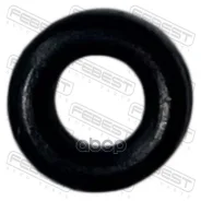 ������ �������������� �������� ������� ������� 2.75x1.53 | ����/��� | AUDI, BMW, Volkswagen, SEAT, Skoda, Porsche1 E87 LCI, A7 Sportback, 3 E Febest �...