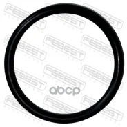 ��������� ������������ ������� ���������� | �����/��� ����/��� | Mercedes BENZ, AUDI, SEAT, Volkswagen, Skoda, Porsche, Nissan, Ssang YO Febest ���. 2...