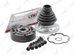 ���� ���������� | ����� ����/��� | VW Transporter IV 1.9D-2.5 (90-03) LYNXauto ���. CI8001 CI8001 ����