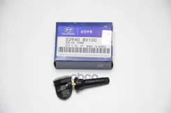 ������ �������� ������� � ���� Hyundai-KIA ���. 52940BV100 52940BV100 ����