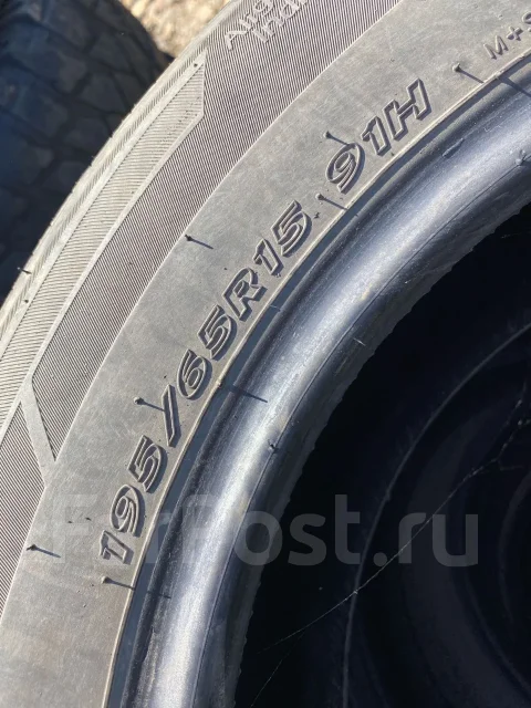 Hankook Kinergy EX H380. ������, �/�, ����� 35 % ����
