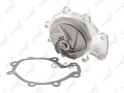 ����� ������� Ford Mondeo I / II / III 93-07 2.5-3.0 LYNXauto ���. CW0007 CW0007 ����