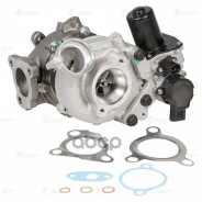 ��������������� ��� �/� Toyota Land Cruiser 200 (07-) 4.5D [1VD-FTV] (��� RHV4) (�����) | ��� | Toyota Land Cruiser 200 (07-) 4.5D [1VD-FTV] (��� RHV4...