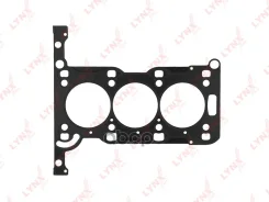 ��������� ��� OPEL Corsa B (S93) 1.0 i 12V (F08, F68, M68) 11.1996 - 09.2000 OPEL Corsa C (X01) 1.0 (F08, F68) 09.2000 - 06.2003 OPEL Agila (A) (H00...