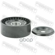 ����� �������� ����� ������������ AUDI, Omoda, Chevrolet, Citroen, Mitsubishi, Peugeot, Volkswagen, Chery Febest ���. 2387CFNA 2387CFNA ����