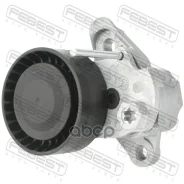 ���������� ����� | ����/��� | SEAT, Volkswagen, AUDI, Skodagolf, Variant, 4Motion CD, UP!, POLO, DERB Febest ���. 2390CWVA 2390CWVA ����