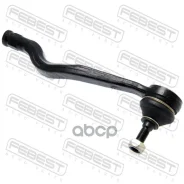 ���������� ������� | ����� ���� | Nissan, LADA, Renaultalmera G15RA, Largus F90, Aprio L9M, Sandero, XRAY Febest ���. 2421Logrh 2421LOGRH ����