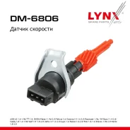 ������ �������� AUDI A3 1.6-1.9d 96-03 / TT 1.8 98-06, Skoda Fabia I 1.9d-2.0 00 / Felicia 1.6 95-01 / Octavia(1U/1Z) 1.6-2.0 96 / Roomster 1.9d 06, V...