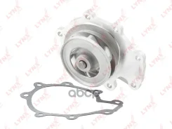 ����� ������� Mazda MPV 99-02 / Tribute (EP) 99-02 2.5-3.0 LYNXauto ���. CW0027 LYNXauto CW0027 ����