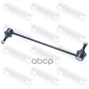 ���� ������������� | ����� ����/��� | Renault, Nissantalisman X47, Latitude, Terrano D10, Captur Kaptur (HHA) Febest ���. 2423Dastf 2423DASTF ����