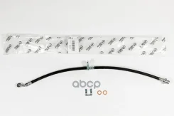 ��������� ����� �������� ������ 575�� T28100 Just Drive ���. JBH0452 JBH0452 ����