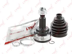 ���� �������� | ����� ����/��� | Renault Kangoo 1.5d-1.6 07 LYNXauto ���. CO1888 LYNXauto CO1888 ����