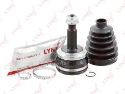 ���� �������� | ����� ����/��� | Toyota Auris(E18) 1.2-1.6 13-18 / Corolla(E18) 1.6-1.8 13-19 LYNXauto ���. CO1884 LYNXauto CO1884 ����