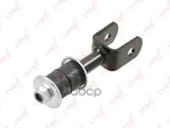 ������ ������������� | ��� ���� | Toyota LAND Cruiser 200 (_J20_) 07- / + KDSS / = RR RH LYNXauto ���. C7567R LYNXauto C7567R ����