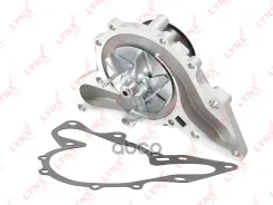 ����� ������� Hyundai Terracan (HP) 01-06 / Kia Sorento (JC) 02-06 3.5V6 LYNXauto ���. CW0416 CW0416 ����