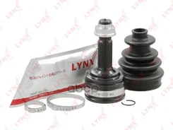 ���� �������� | ����� ����/��� | Citroen C1 06-14, Peugeot 107 06-14, Toyota Aygo LYNXauto ���. CO3751 CO3751 ����