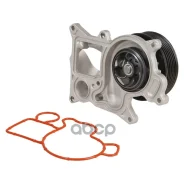 ����� ������� ��� �/� BMW 3 (F30) (11-)/5 (F10) (10-)/X1 (E84) (09-) 2.0D [N47] BMW 3 (F30) (11-)/5 (F10) (10-)/X1 (E84) (09-) 2.0D [N47] Luzar ���. L...