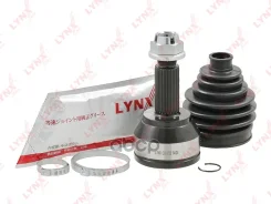 ���� �������� | ����� ����/��� | Mazda 2 DE 2007-2014 LYNXauto ���. CO3722 CO3722 ����
