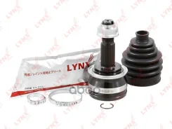 ���� �������� | ����� ����/��� | Chevrolet Aveo(T250/T300) 1.2-1.6 06 / Cobalt 1.5 13 LYNXauto ���. CO3871 LYNXauto CO3871 ����