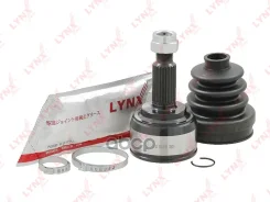 ���� �������� | ����� ����/��� | Renault Megane II 2002-2008 LYNXauto ���. CO3791 CO3791 ����