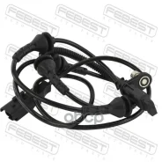 ������ abs | ����� ����/��� | Citroen, Peugeotc5 (X7), 508, C6, 407 Febest ���. 25606001 25606001 ����