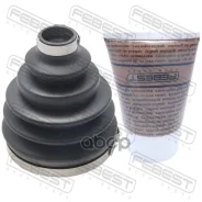 ������� ���� �������� �������� pvc 97.5x120x27.5 | ����/��� | Volvo, OPEL, Cadillac260 1975-1985, XC90, 340, 240 1975-1993, 960, S40, Febest ���. 2717...