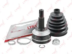 ���� ������� | ����� ����/��� | Toyota Prius III (ZVW30) 1.8 09- / Lexus CT200H (ZWA10) 10- LYNXauto ���. CO3907 CO3907 ����