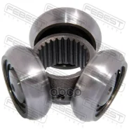 ������� 26x43.2 | ����/��� | ALFA Romeo, BMW, Volvo, OPEL, FIAT, Lexus, Nissan, FORD, Buick, Toyotan Febest ���. 2716S80T 2716S80T ����