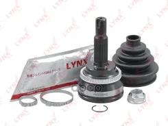 ���� �������� | ����� ����/��� | Toyota Avensis (_T22_) 1,6-2,0 LYNXauto ���. CO7503A LYNXauto CO7503A ����