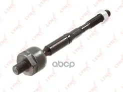 ���� ������� | ����� ����/��� | Nissan Navara(D40) 04 / NP300 Navara(D40) 04 LYNXauto ���. C2576LR C2576LR ����