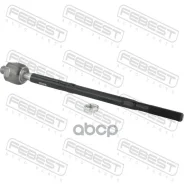 ���� ������� d16 | ����/��� | Great Wallf7X, F7 Febest ���. 3022F7 3022F7 ����