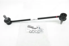 ������ ������������� | ����� ����/��� | Hyundai-KIA ���. 54830J9000 54830J9000 ����
